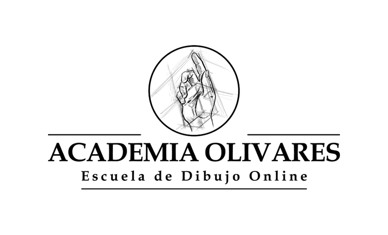 academia-olivares-1.png