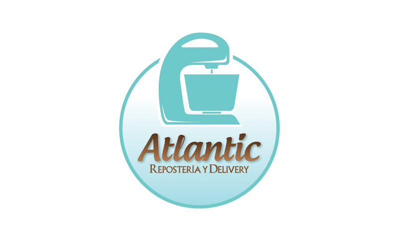 atlantic-logo-1.png