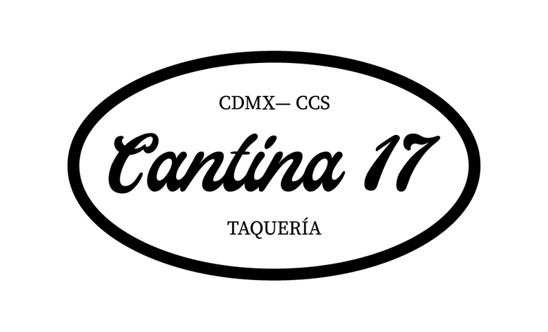 cantina-17-1.png