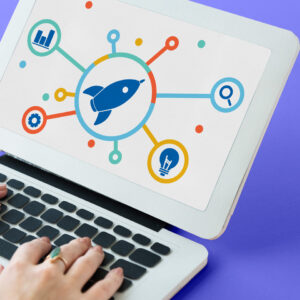 Marketing Digital para Artistas