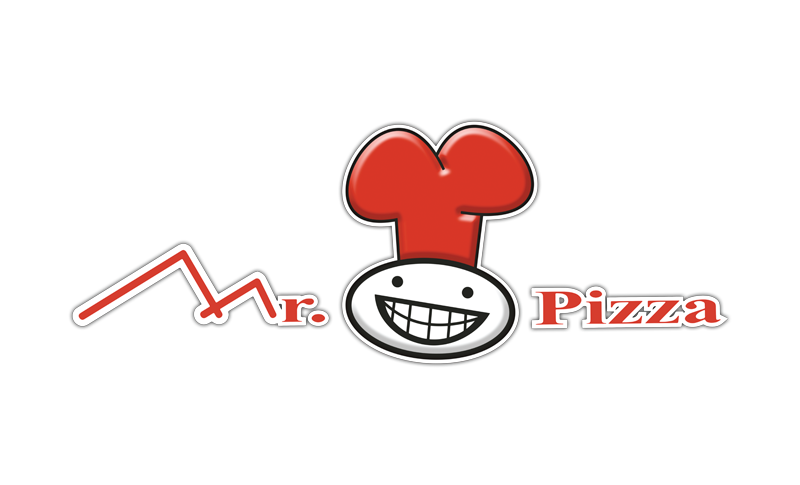 mr-pizza-logo-1.png