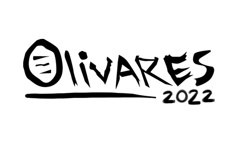 olivares-logo-1.png
