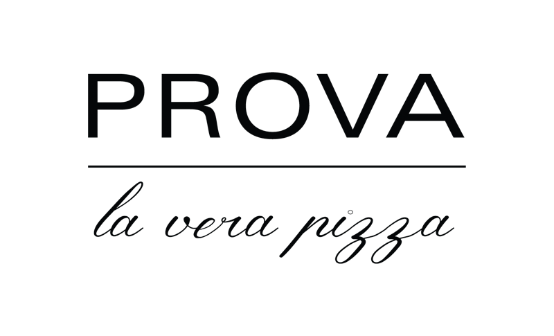 prova-logo-1.png