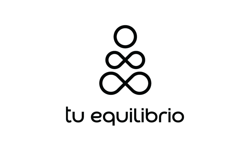 tuequilibrio-1.png