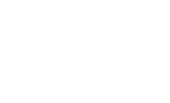 1-Prova
