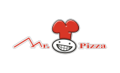 2-Mr-pizza