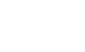 5-El-diario