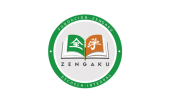 6-Escuela-Zengaku